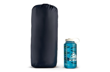 Image of Kelty Late Start 1P Tent, 1 Person, 40820624