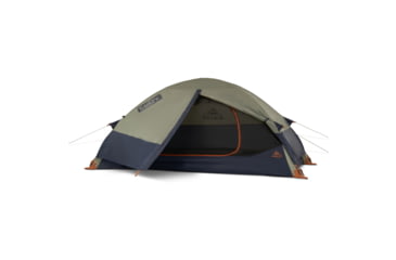 Image of Kelty Late Start 1P Tent, 1 Person, 40820624