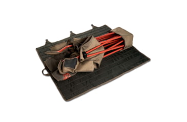 Image of Kelty Loveseat, BNG, 61510525BNG