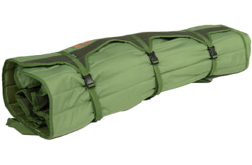 Image of Kelty LoveSeat - Low, Dill/Duffle, 61510723DL