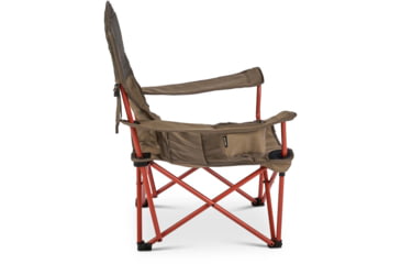 Image of Kelty Lowdown Chair, BNG, 61510325BNG