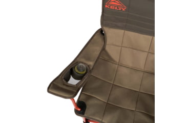 Image of Kelty Lowdown Chair, BNG, 61510325BNG
