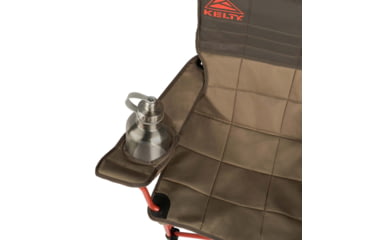 Image of Kelty Lowdown Chair, BNG, 61510325BNG