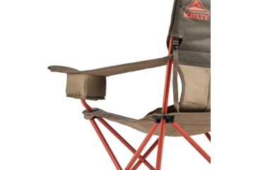 Image of Kelty Loveseat, BNG, 61510525BNG