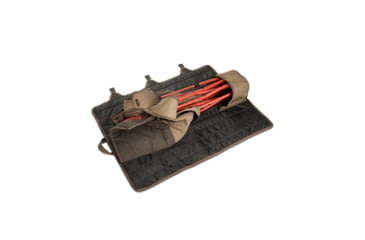 Image of Kelty Lowdown Chair, BNG, 61510325BNG