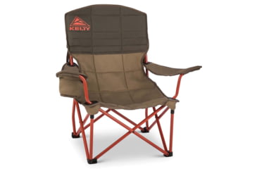 Image of Kelty Lowdown Chair, BNG, 61510325BNG