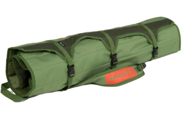 Image of Kelty Lowdown Chair, Dill/Duffle, 61510323DL