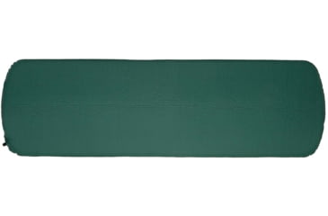 Image of Kelty Mistral Si Mummy Sleeping Pad Sleeping Pad, Stargazer, One Size, 37451221