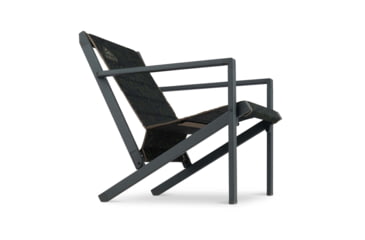 Image of Kelty Rad-Arondack Chair, FN, 61512525FN
