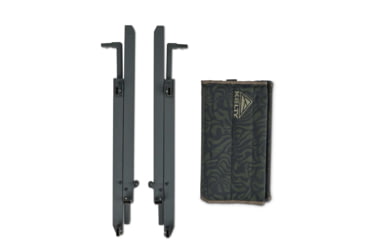 Image of Kelty Rad-Arondack Chair, FN, 61512525FN