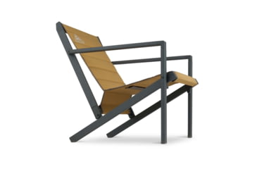 Image of Kelty Rad-Arondack Chair, THR, 61512725THR