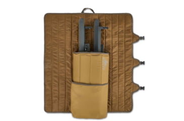 Image of Kelty Rad-Arondack Chair, THR, 61512725THR
