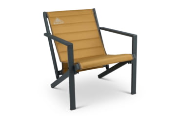 Image of Kelty Rad-Arondack Chair, THR, 61512725THR