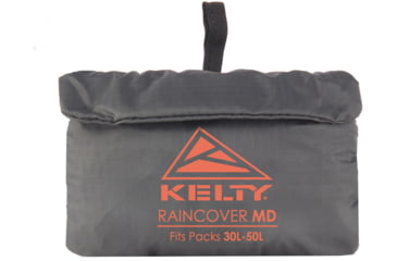 Image of Kelty Raincover, Medium, 42016005BEL-MD