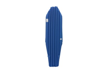 Image of Kelty Recluse 2.5 Non-Insulated Sleeping Pad