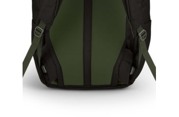 Image of Kelty Redwing Traveler 50L Backpack, BK, 50 Liter, 22633325BK