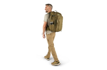 Image of Kelty Redwing Traveler 50L Backpack, BOV, 50 Liter, 22633325BOV
