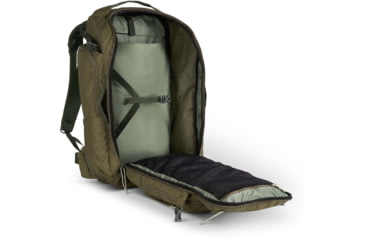 Image of Kelty Redwing Traveler 50L Backpack, BOV, 50 Liter, 22633325BOV