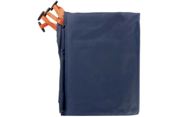 Image of Kelty Rumpus 4P Footprint, Midnight Navy, One Size, 47823321