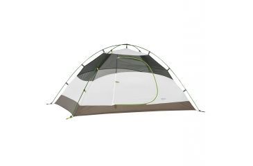 Image of Kelty Salida 2 Tent - 2 Person, 3 Season