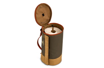 Image of Kelty Spill-Ender, BEL, 24669925BEL