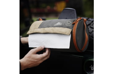 Image of Kelty Spill-Ender, BEL, 24669925BEL