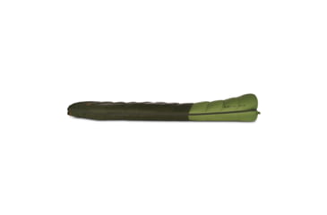 Image of Kelty Supernova 40 Deg 550 Down Sleeping Bag, Regular, 35432224RR