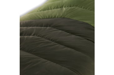 Image of Kelty Supernova 40 Deg 550 Down Sleeping Bag, Regular, 35432224RR