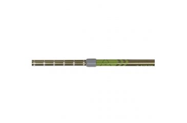 Image of Kelty Upslope 2.0 Trekking Pole, Pair, Moss/Spinach, 27680318