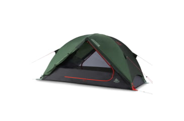 Image of Kelty Wireless 2 Tent, Dill/Black Forest, 40822426