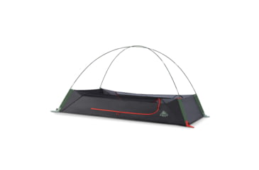 Image of Kelty Wireless 2 Tent, Dill/Black Forest, 40822426