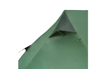 Image of Kelty Wireless 2 Tent, Dill/Black Forest, 40822426