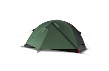 Image of Kelty Wireless 2 Tent, Dill/Black Forest, 40822426