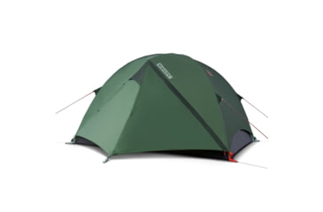Image of Kelty Wireless 4 Tent, Dill/Black Forest, 40822526