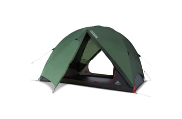 Image of Kelty Wireless 6 Tent, Dill/Black Forest, 40822626
