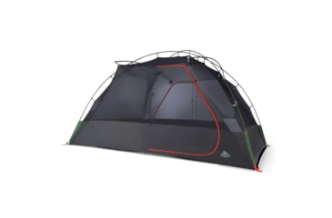 Image of Kelty Wireless 8 Tent, Dill/Black Forest, 40822726