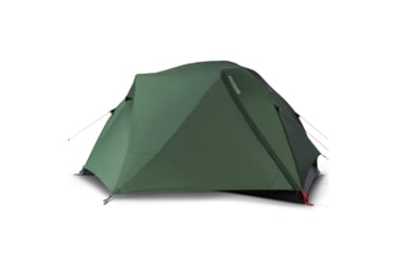 Image of Kelty Wireless 8 Tent, Dill/Black Forest, 40822726