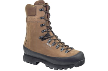 Image of Kenetrek Everstep Orthopedic Boots - Mens, Brown, 11 US, Medium, ES-420-OPNI 11.0 Med