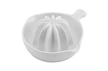 Image of Kershaw Ceramic Grapefruit/Orange Squeezer, NO KDH3017ENG
