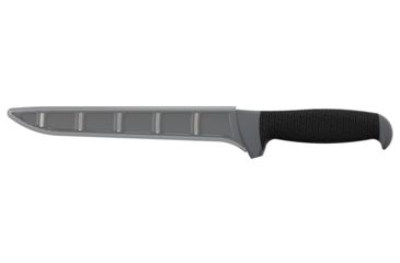 Image of Kershaw Fillet Knife,7.5in 1247X