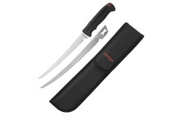 Image of Kershaw Fisherman's Blade Trader K1096FBT