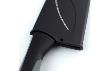 Image of Kershaw Luna Chefs Knife