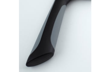 Image of Kershaw Luna Chefs Knife
