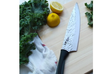 Image of Kershaw Luna Chefs Knife