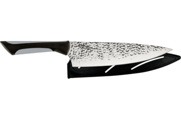 Image of Kershaw Luna Chefs Knife