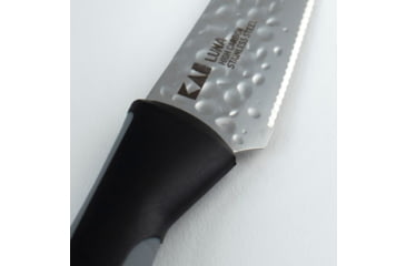 Image of Kershaw Luna Utility