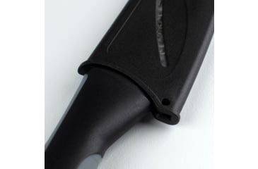 Image of Kershaw Luna Utility