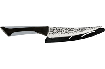 Image of Kershaw Luna Utility