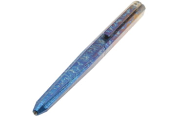 Image of Ketuo Striker Tactical Pen Lightning, KETM044