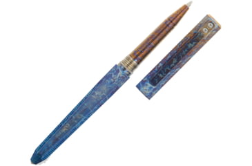 Image of Ketuo Striker Tactical Pen Lightning, KETM044